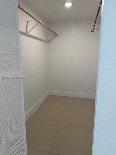 25870 Southwest 144th Court Homestead, FL 33032 - Photo 20 of 46