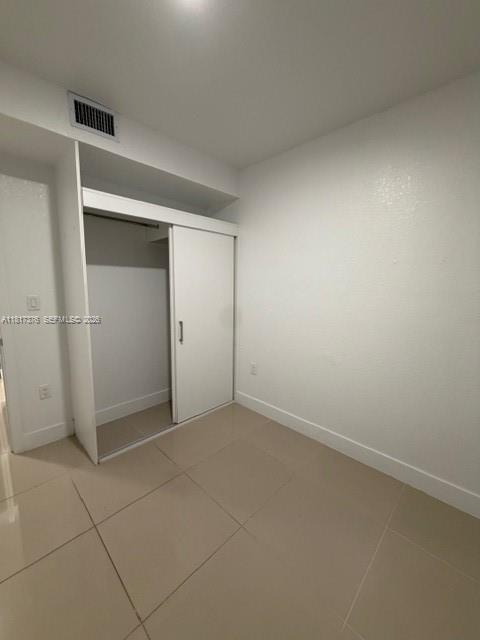 25870 Southwest 144th Court Homestead, FL 33032 - Photo 31 of 46 an empty room with a empty space