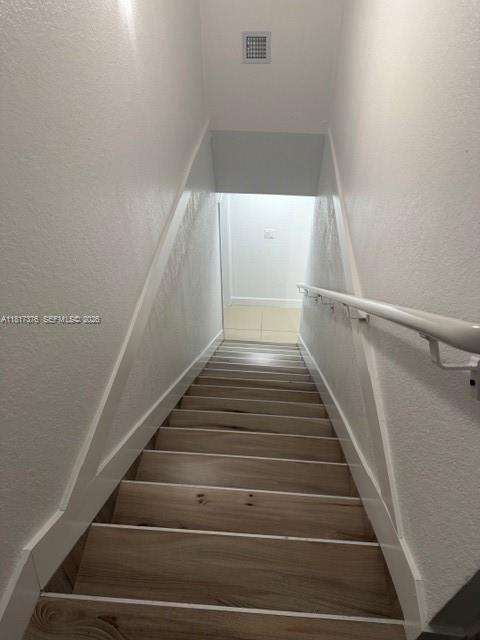 25870 Southwest 144th Court Homestead, FL 33032 - Photo 37 of 46 a view of entryway