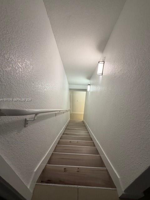 25870 Southwest 144th Court Homestead, FL 33032 - Photo 38 of 46 a view of entryway