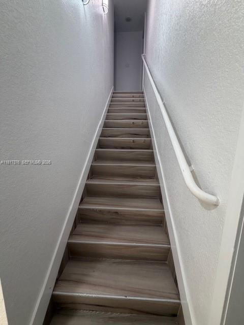 25870 Southwest 144th Court Homestead, FL 33032 - Photo 39 of 46