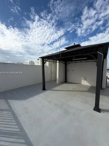 $2,690 | 25870 Southwest 144th Court, Homestead, FL 33032