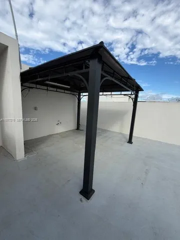 $2,690 | 25870 Southwest 144th Court, Homestead, FL 33032