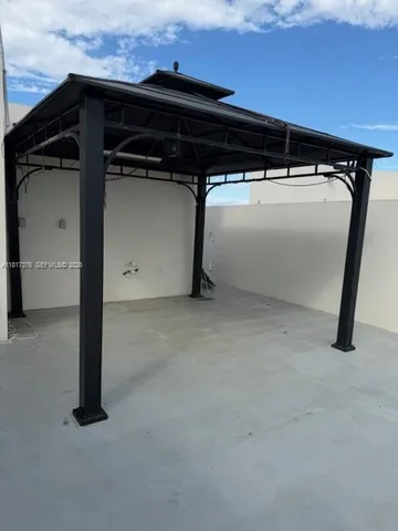 $2,690 | 25870 Southwest 144th Court, Homestead, FL 33032