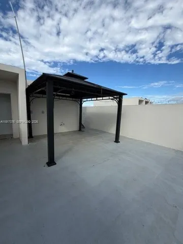 $2,690 | 25870 Southwest 144th Court, Homestead, FL 33032