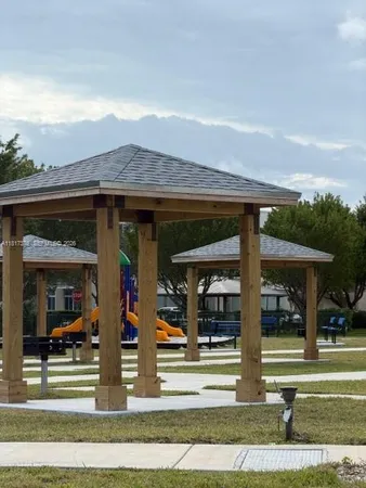 $2,500 | 25870 Southwest 144th Court, Homestead, FL 33032