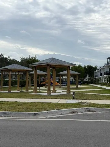 $2,690 | 25870 Southwest 144th Court, Homestead, FL 33032