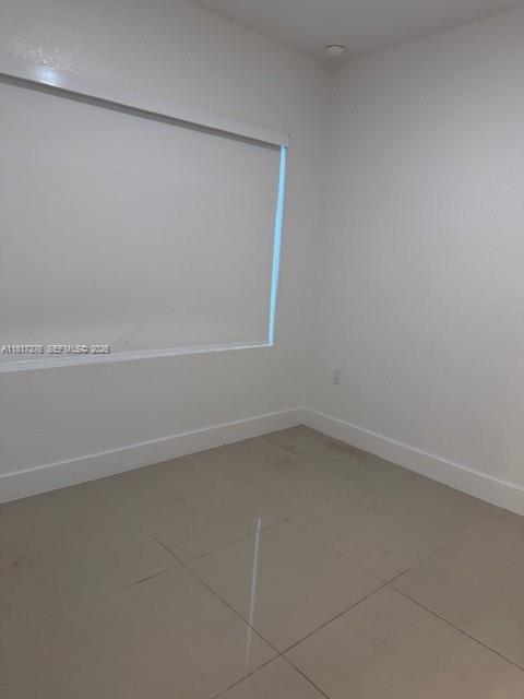 25870 Southwest 144th Court Homestead, FL 33032 - Photo 9 of 46 a view of an empty room