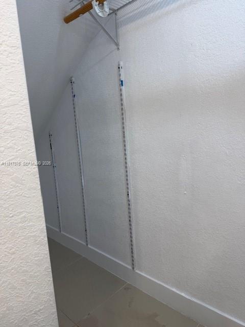 25870 Southwest 144th Court Homestead, FL 33032 - Photo 10 of 46