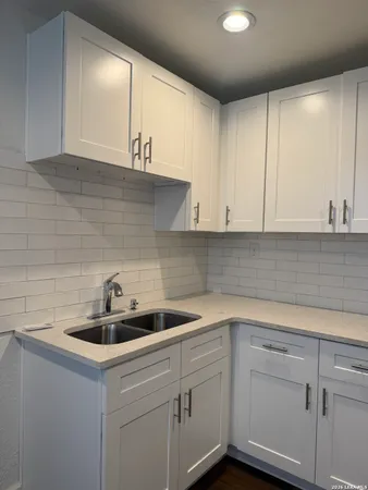 $950 | 115 Carolina Street, Unit 1, San Antonio, TX 78210