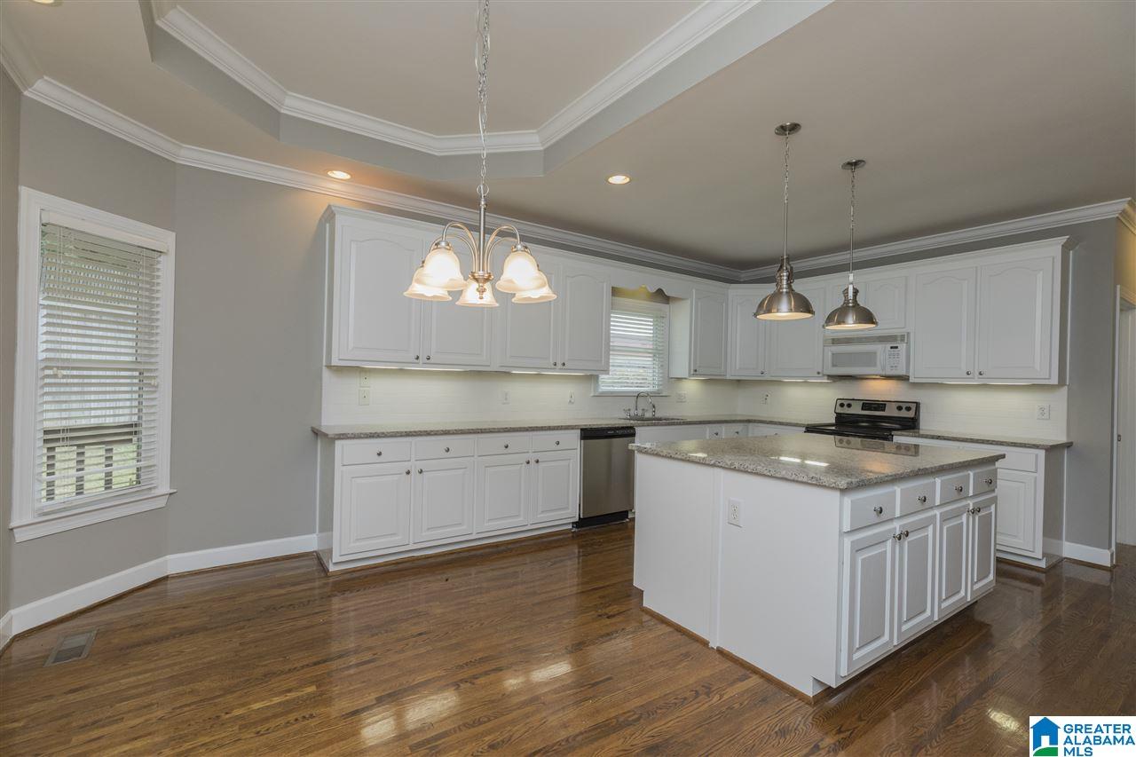 150 Newgate Road Alabaster, AL 35007 - Photo 18 of 48 Gallery Image 18