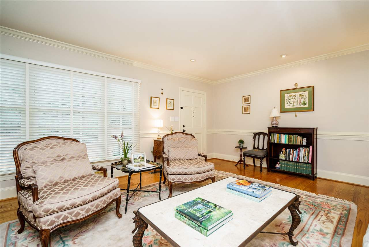 902 Blenheim Drive, Unit 902 Raleigh, NC 27612 - Photo 7 of 24 Photo 7