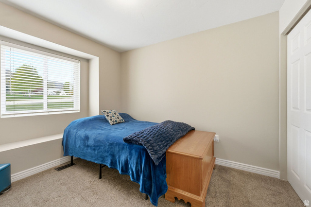 960 North 100 West Midway, UT 84049 - Photo 33 of 59