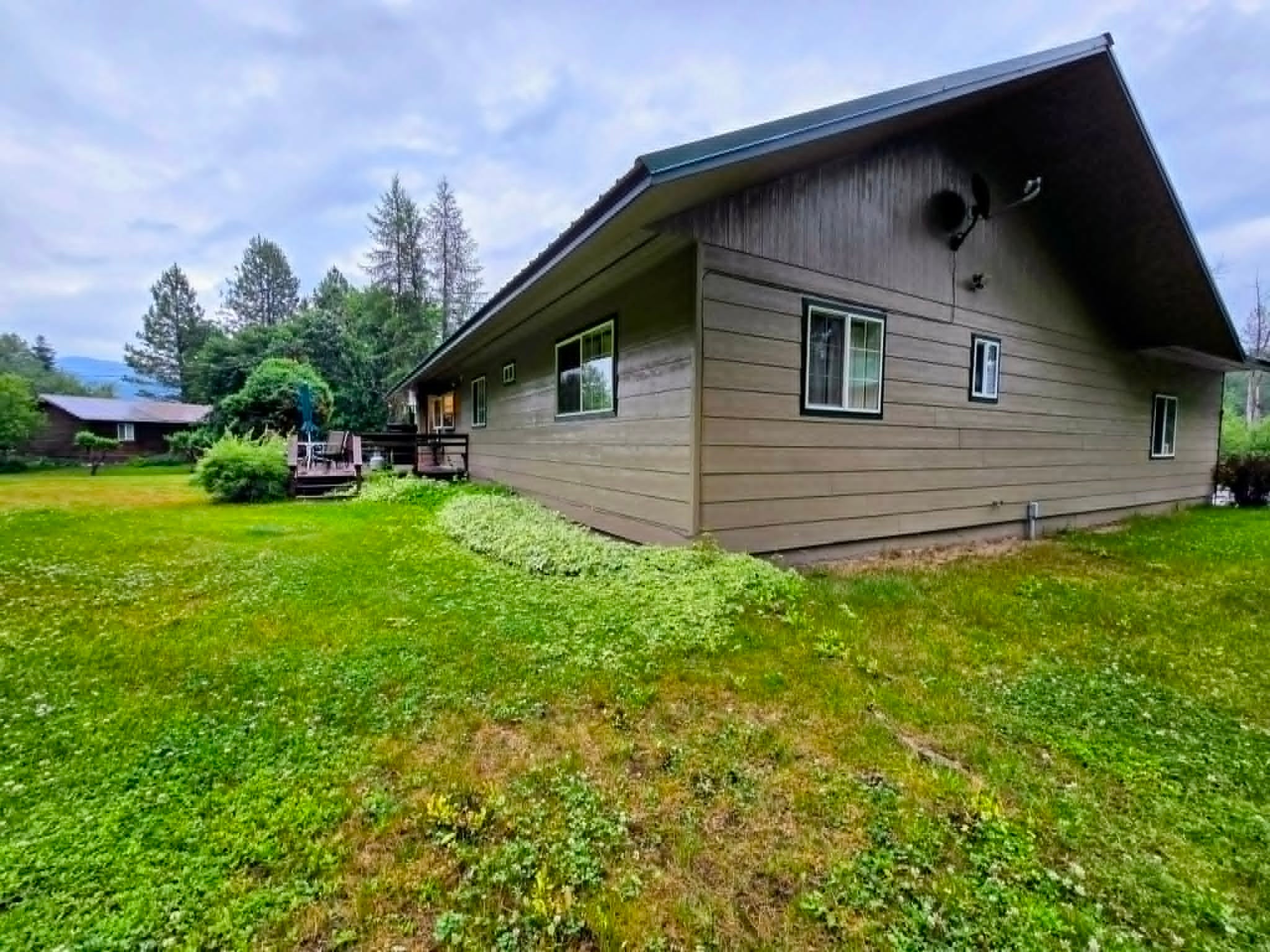 234 Callahan Creek Road Troy, MT 59935 - Photo 47 of 47 Gallery Image 47
