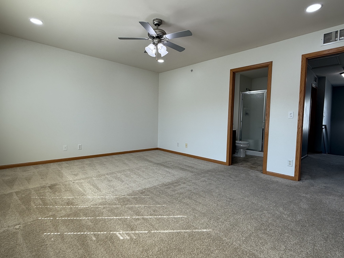 1392 Carolyn Court Yorkville, IL 60560 - Photo 14 of 23 en view interior of the house