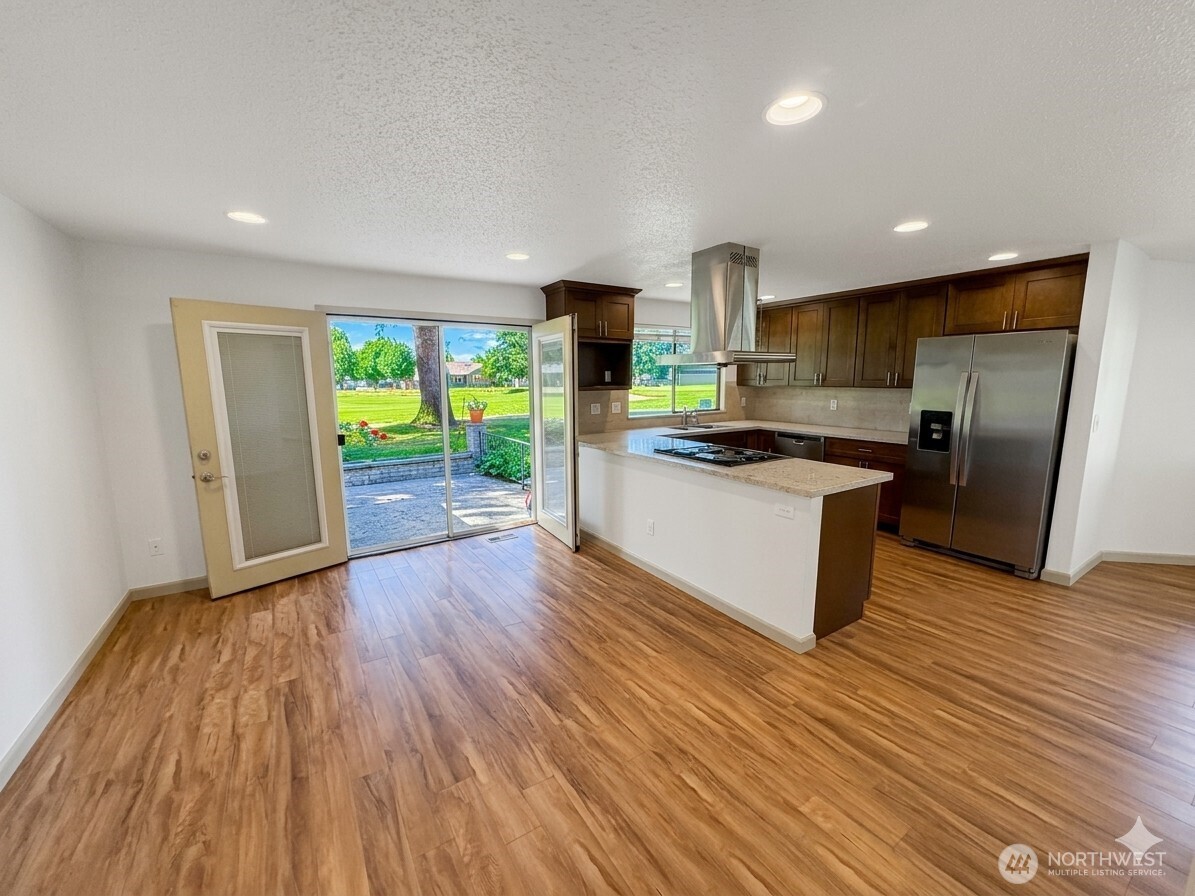 5203 65th Avenue Southeast Olympia, WA 98513 - Photo 14 of 36