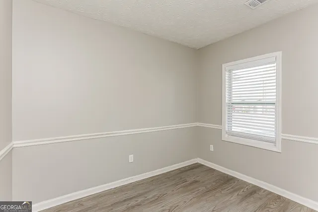 $1,800 | 10442 Tara Pointe Drive, Jonesboro, GA 30238