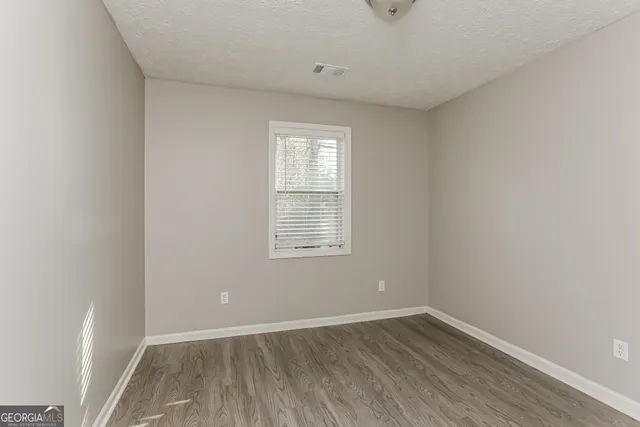 $1,800 | 10442 Tara Pointe Drive, Jonesboro, GA 30238