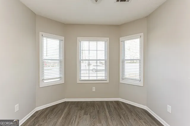 $1,800 | 10442 Tara Pointe Drive, Jonesboro, GA 30238