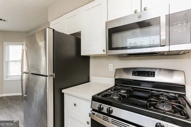 $1,800 | 10442 Tara Pointe Drive, Jonesboro, GA 30238