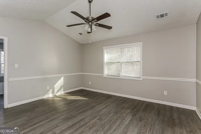 $1,800 | 10442 Tara Pointe Drive, Jonesboro, GA 30238