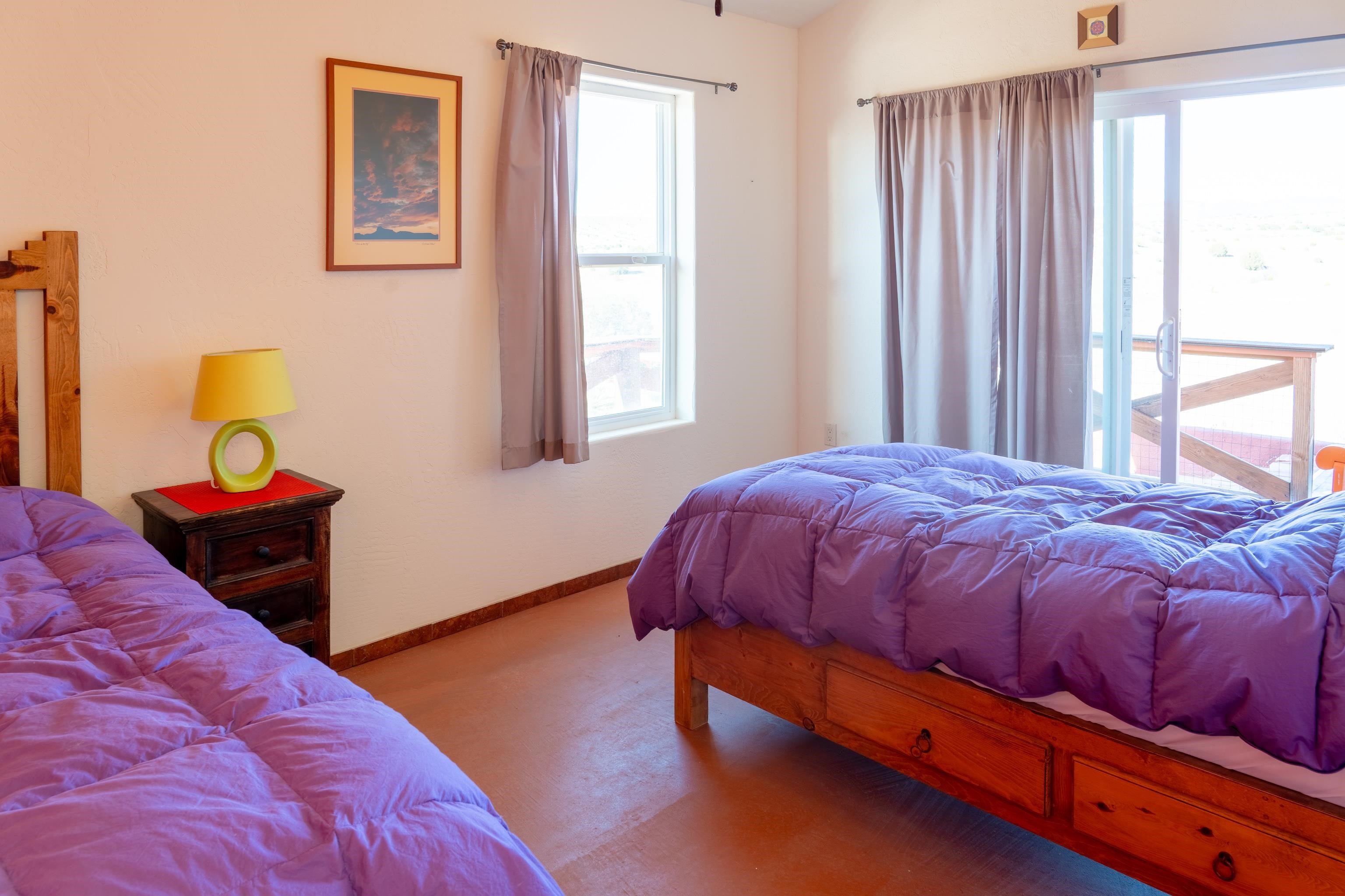 102 Wilson Road Hanover, NM 88041 - Photo 23 of 43 Gallery Image 23