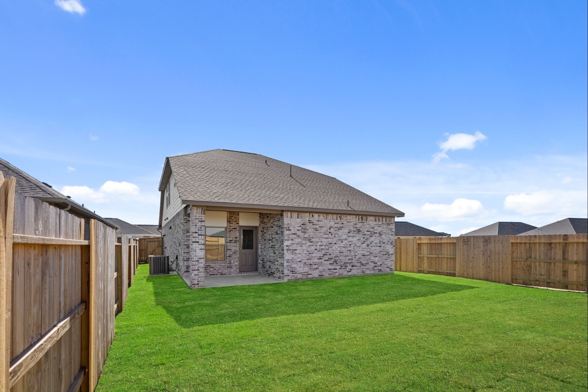 2903 Wind Cave Lane Rosharon, TX 77583 - Photo 23 of 32 representative photo