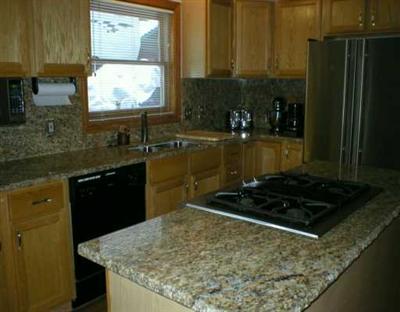 148 Spring Circle Gypsum, CO 81637 - Photo 2 of 8 Additional Photo