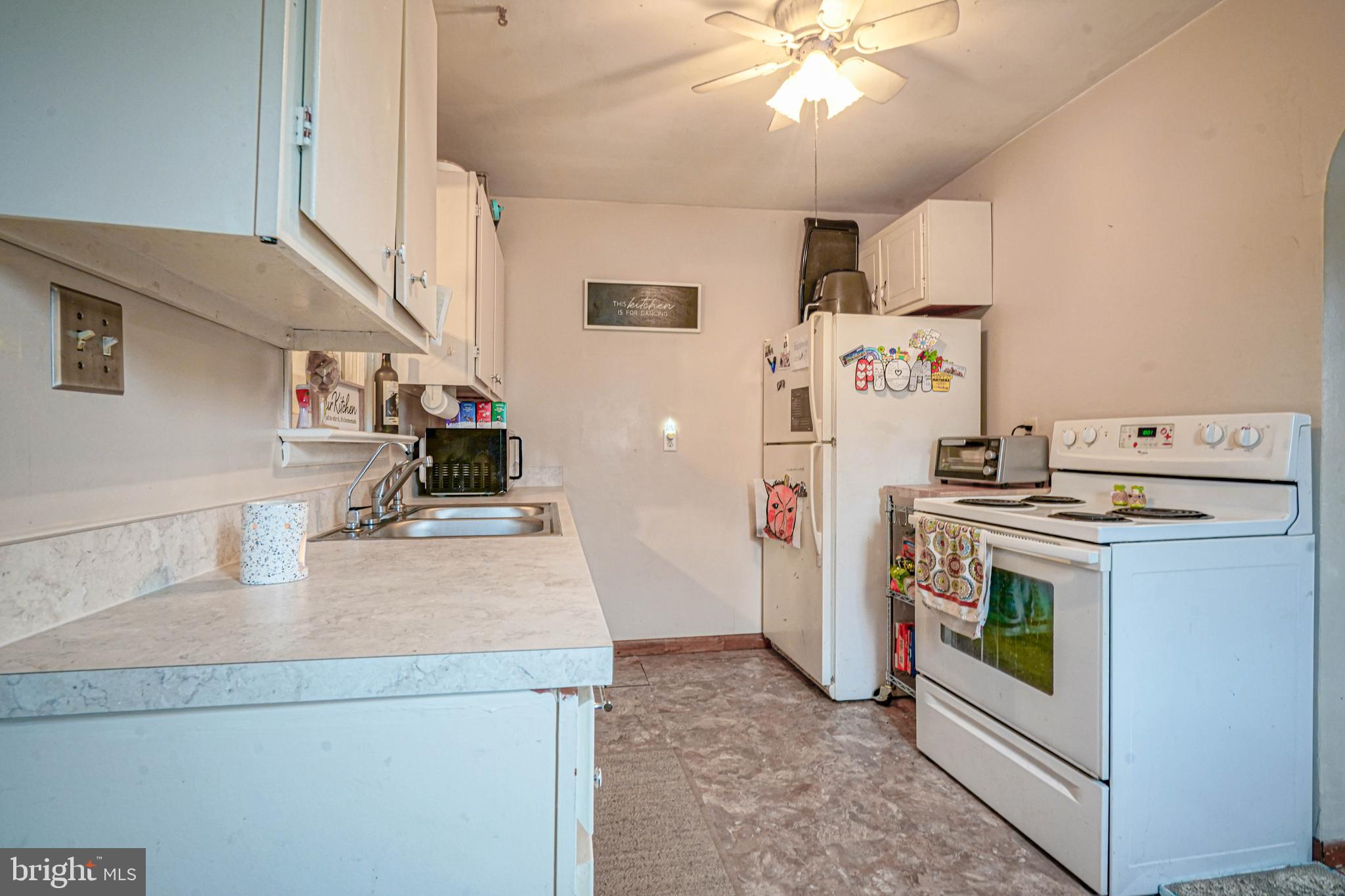 64 South Tilbury Road Salem, NJ 08079 - Photo 23 of 41
