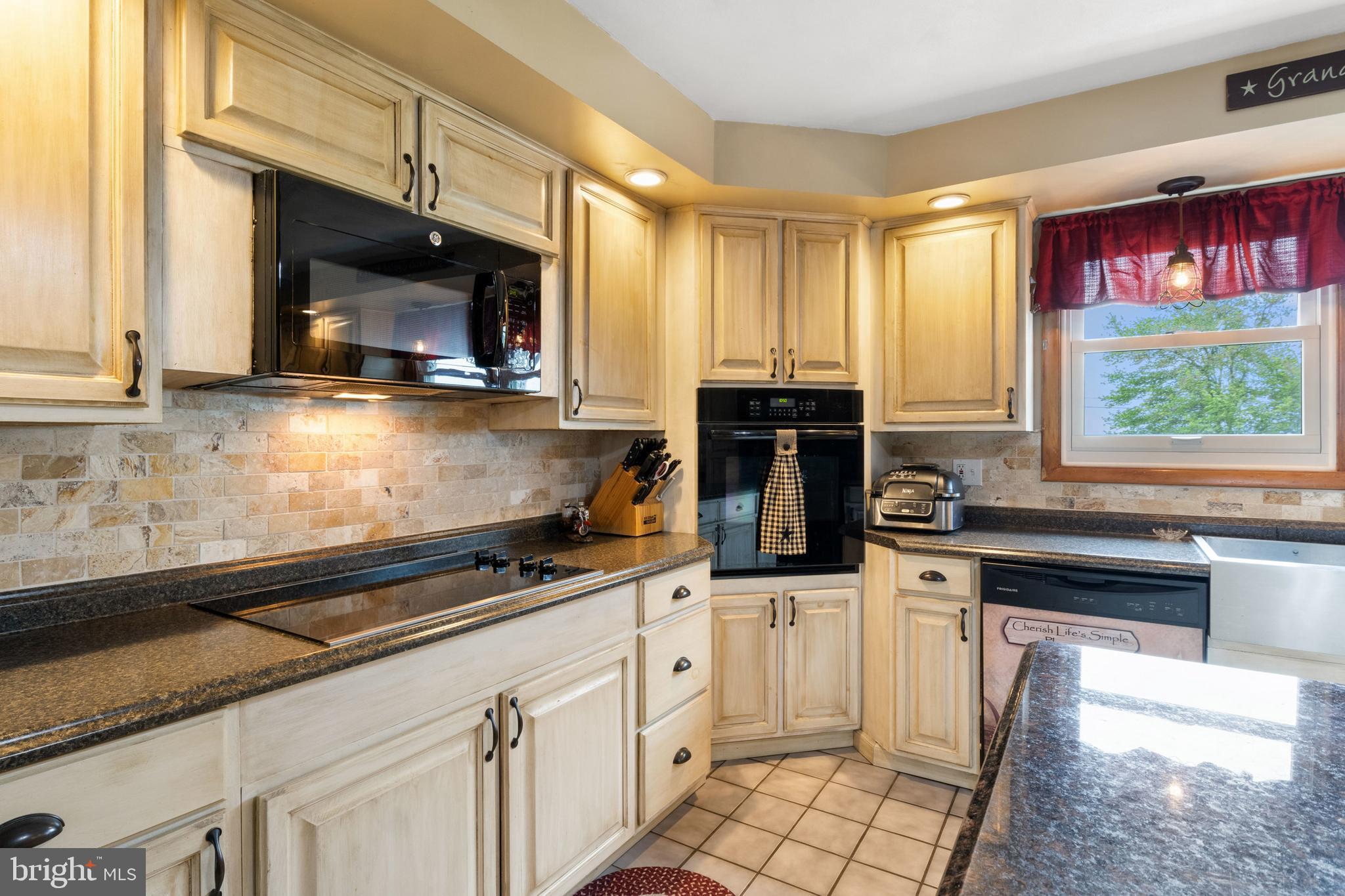 12382 Lucky Road Brogue, PA 17309 - Photo 12 of 45 Gallery Image 12