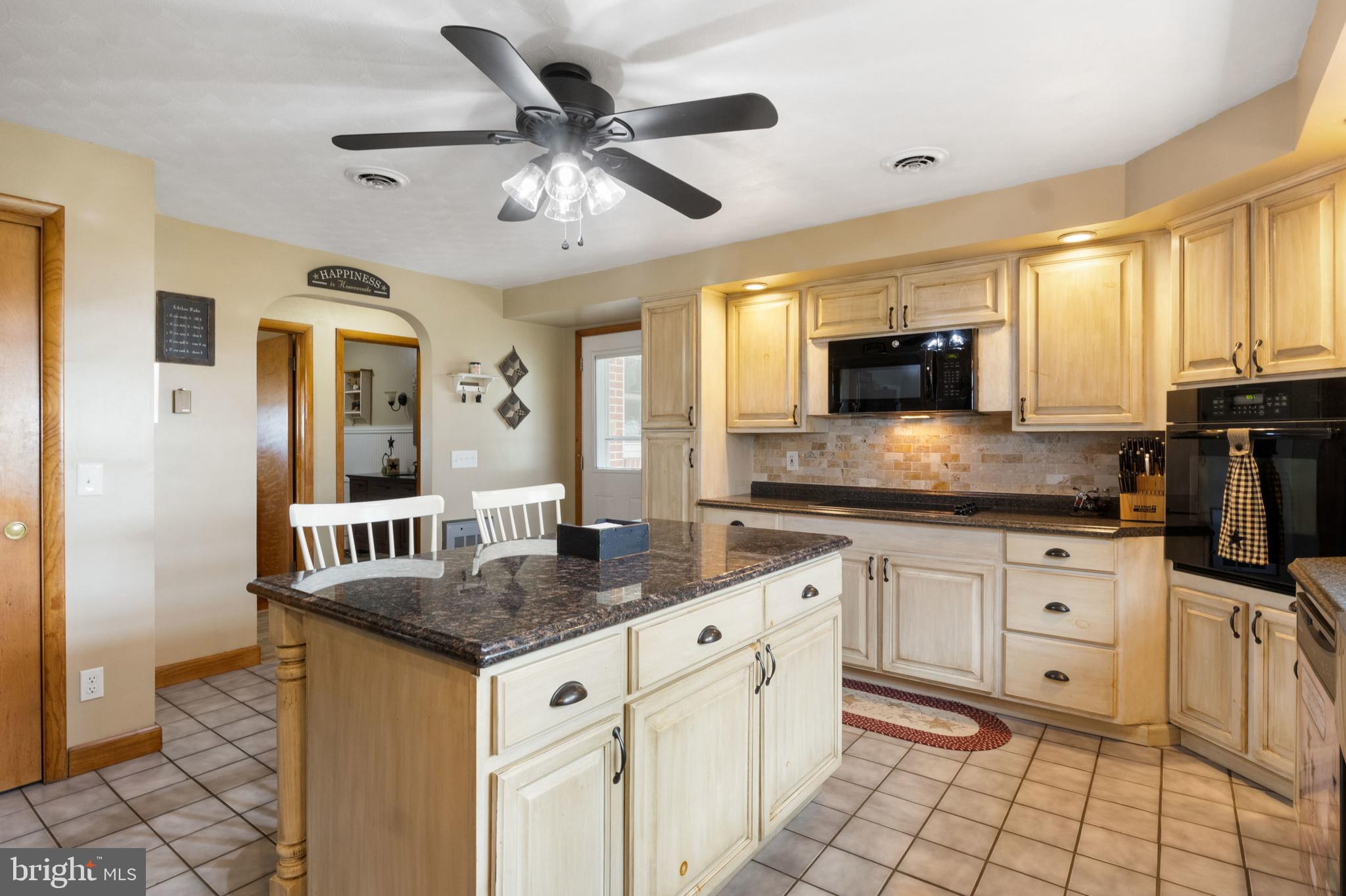12382 Lucky Road Brogue, PA 17309 - Photo 13 of 45 Gallery Image 13