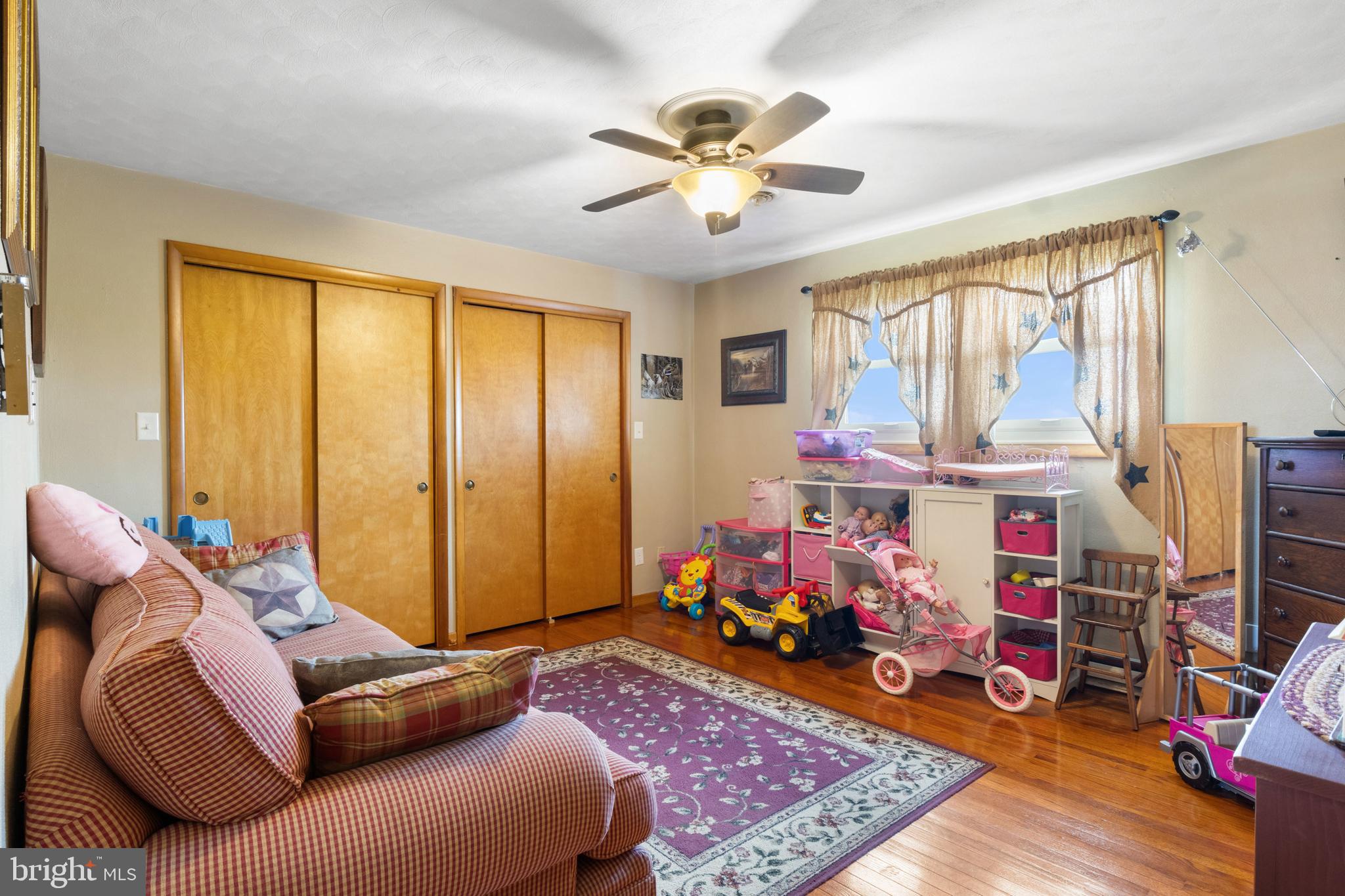 12382 Lucky Road Brogue, PA 17309 - Photo 14 of 45 Gallery Image 14