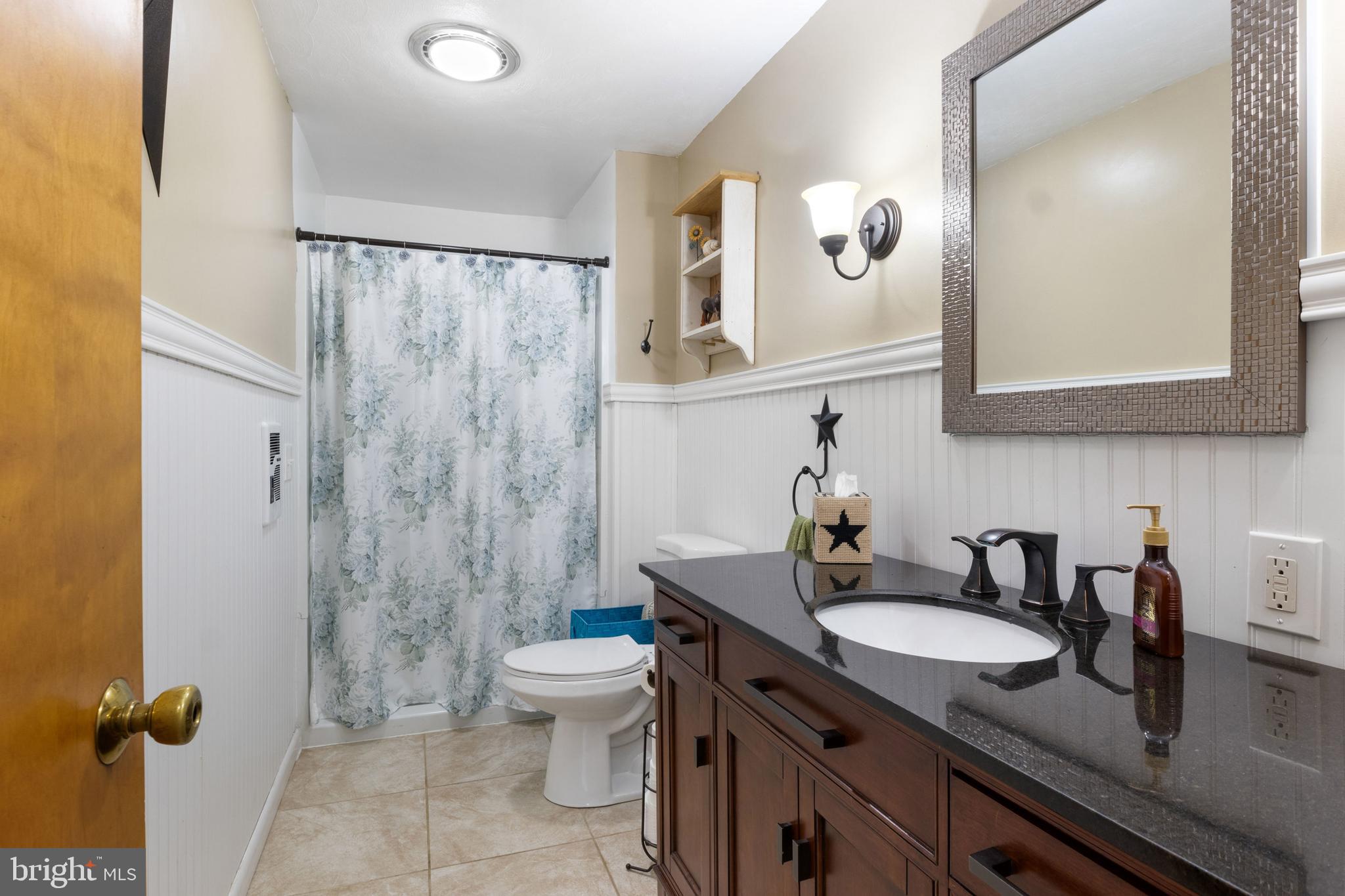 12382 Lucky Road Brogue, PA 17309 - Photo 15 of 45 Gallery Image 15