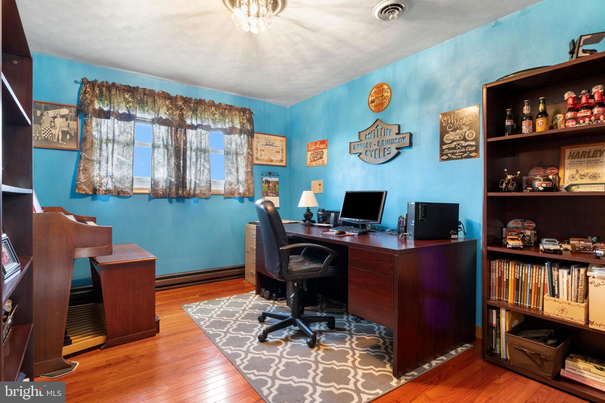 12382 Lucky Road Brogue, PA 17309 - Photo 18 of 45 Gallery Image 18