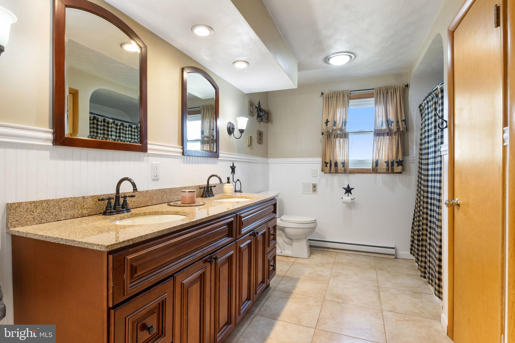12382 Lucky Road Brogue, PA 17309 - Photo 19 of 45 Gallery Image 19