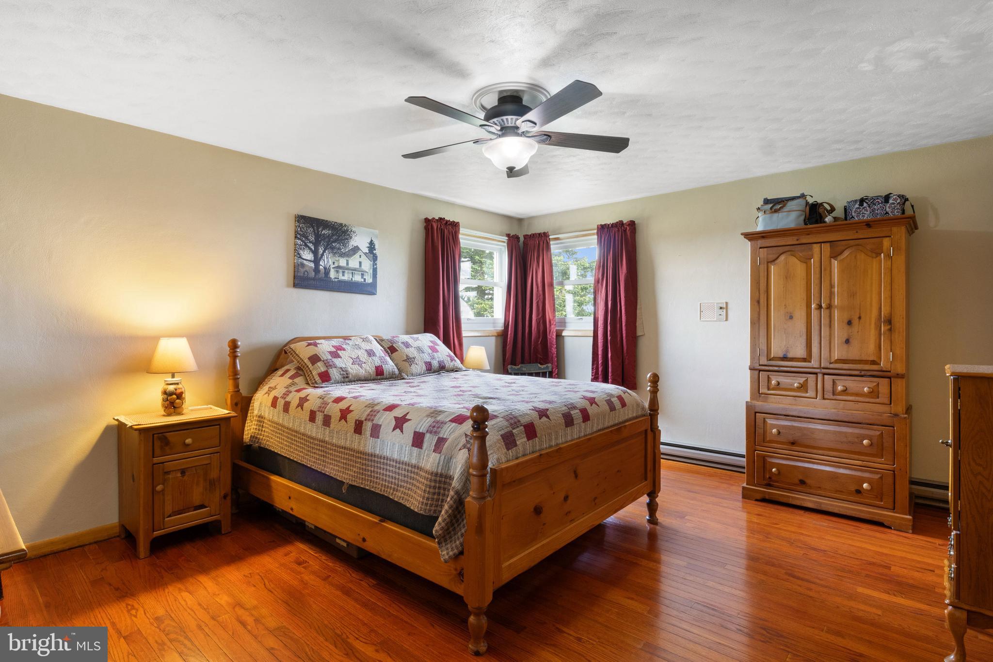 12382 Lucky Road Brogue, PA 17309 - Photo 20 of 45 Gallery Image 20