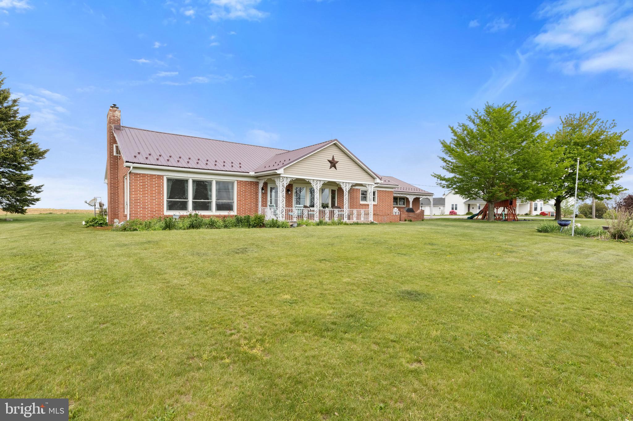 12382 Lucky Road Brogue, PA 17309 - Photo 2 of 45 Gallery Image 2