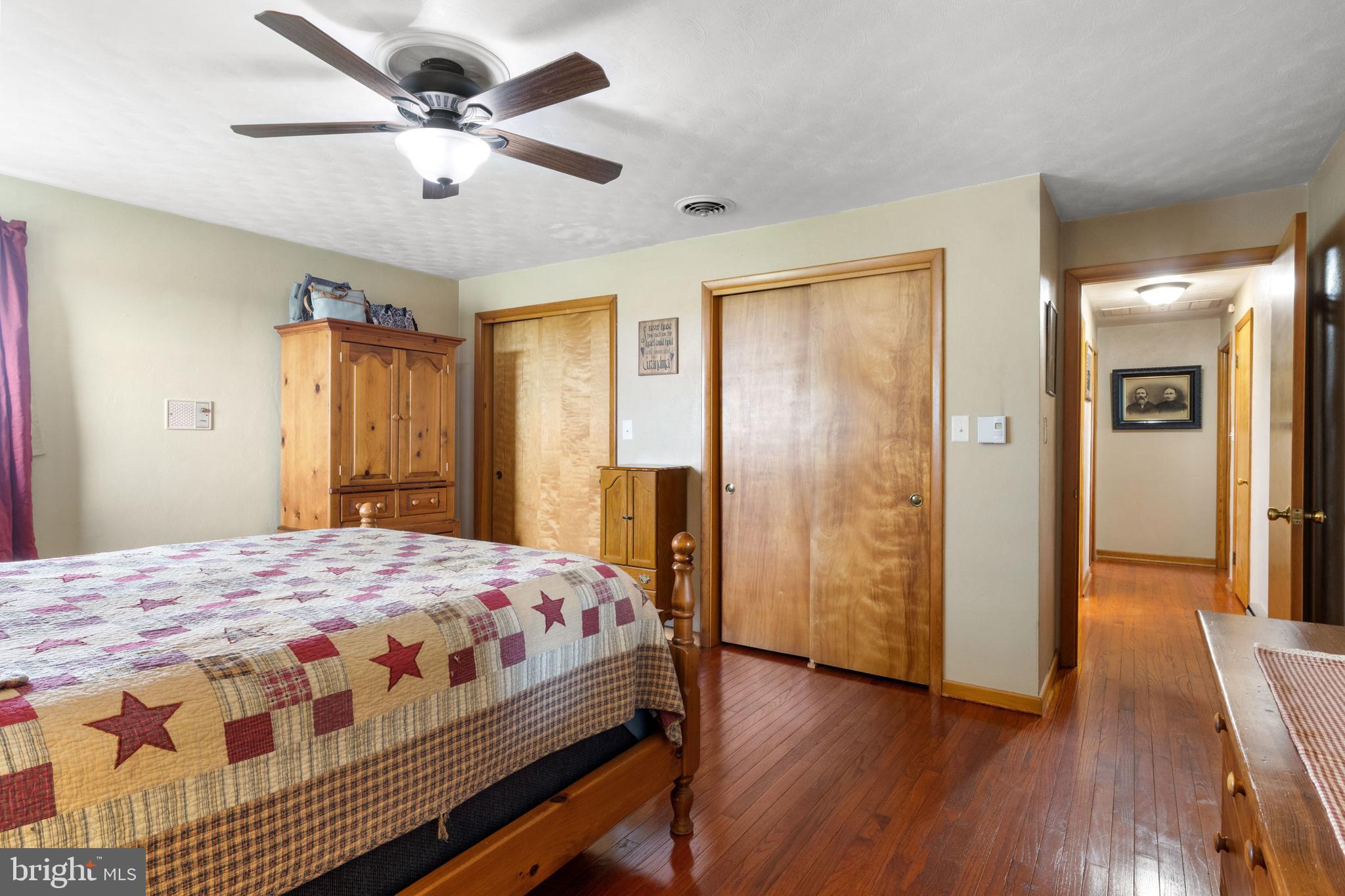 12382 Lucky Road Brogue, PA 17309 - Photo 21 of 45 Gallery Image 21