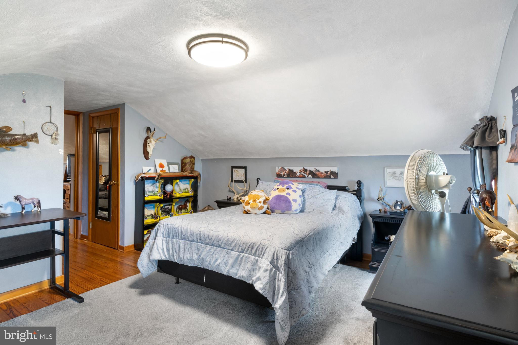 12382 Lucky Road Brogue, PA 17309 - Photo 24 of 45 Gallery Image 24