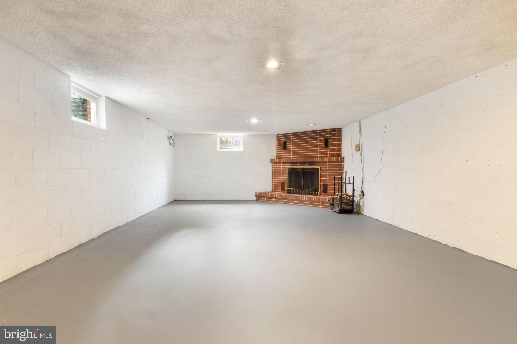 12382 Lucky Road Brogue, PA 17309 - Photo 25 of 45 Gallery Image 25