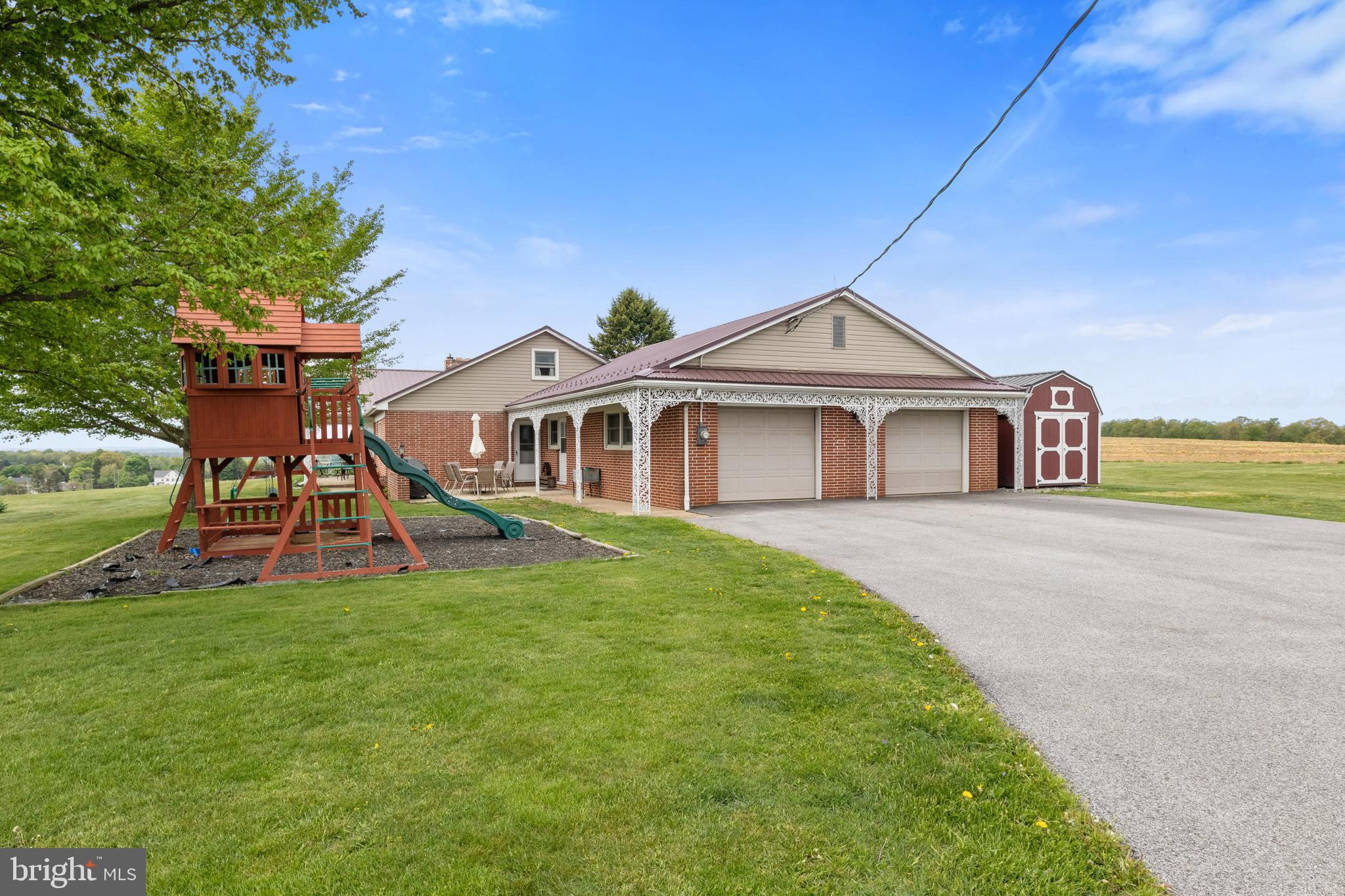 12382 Lucky Road Brogue, PA 17309 - Photo 27 of 45 Gallery Image 27