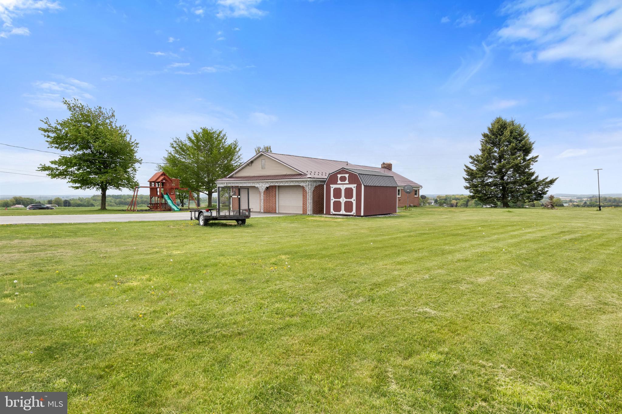 12382 Lucky Road Brogue, PA 17309 - Photo 28 of 45 Gallery Image 28