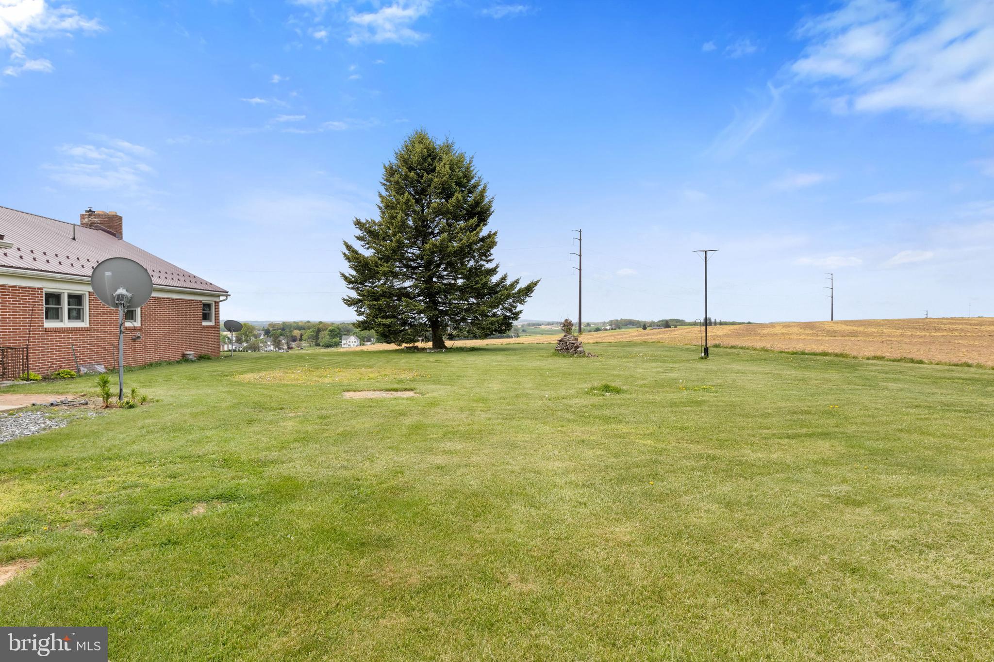 12382 Lucky Road Brogue, PA 17309 - Photo 29 of 45 Gallery Image 29