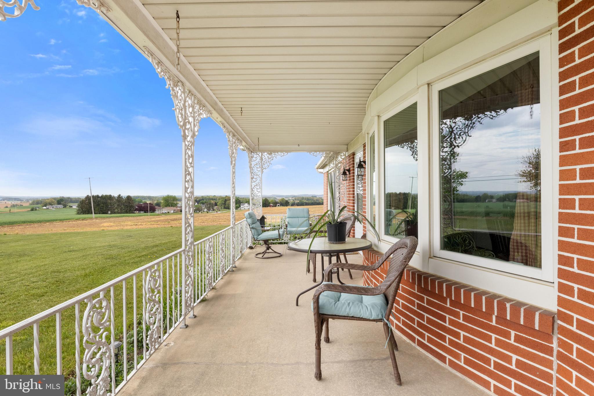12382 Lucky Road Brogue, PA 17309 - Photo 3 of 45 Gallery Image 3
