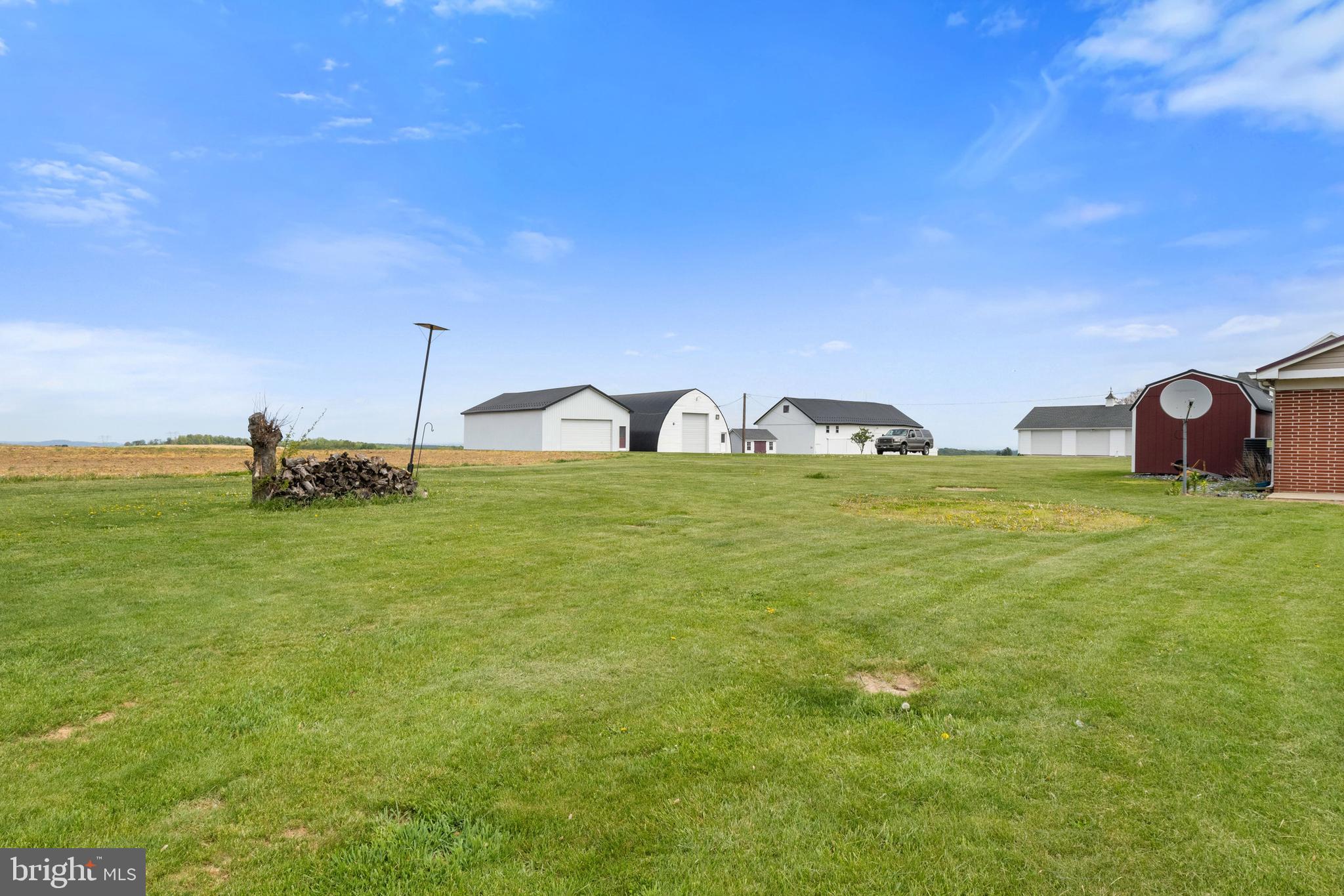 12382 Lucky Road Brogue, PA 17309 - Photo 31 of 45 Gallery Image 31