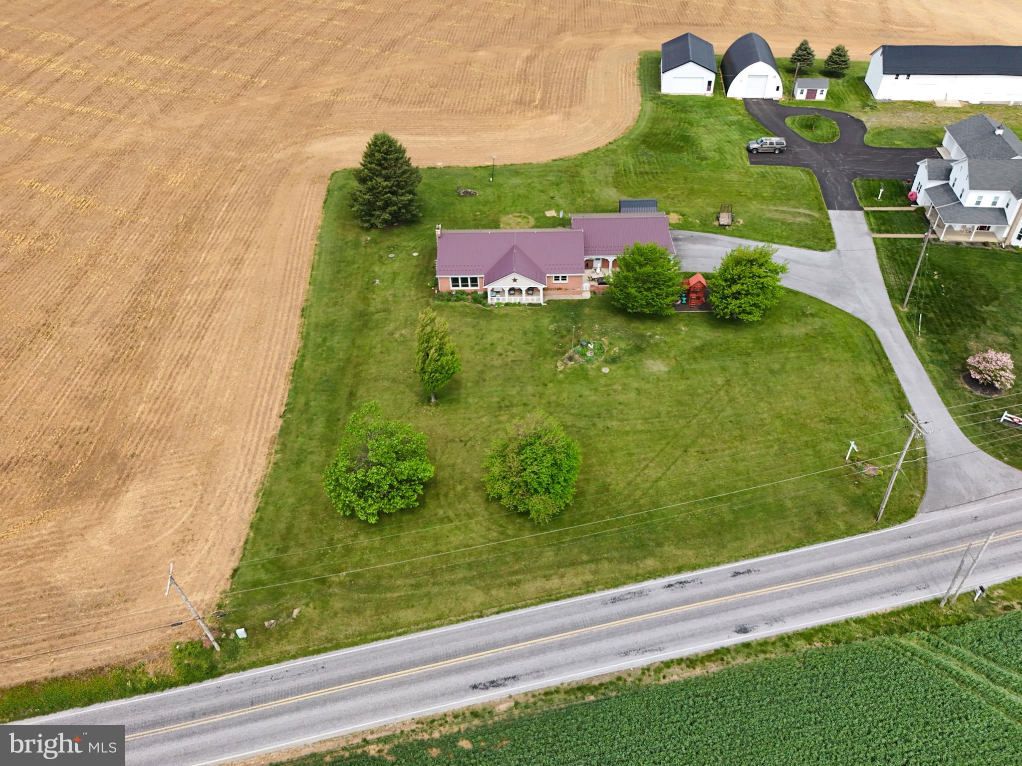 12382 Lucky Road Brogue, PA 17309 - Photo 32 of 45 Gallery Image 32