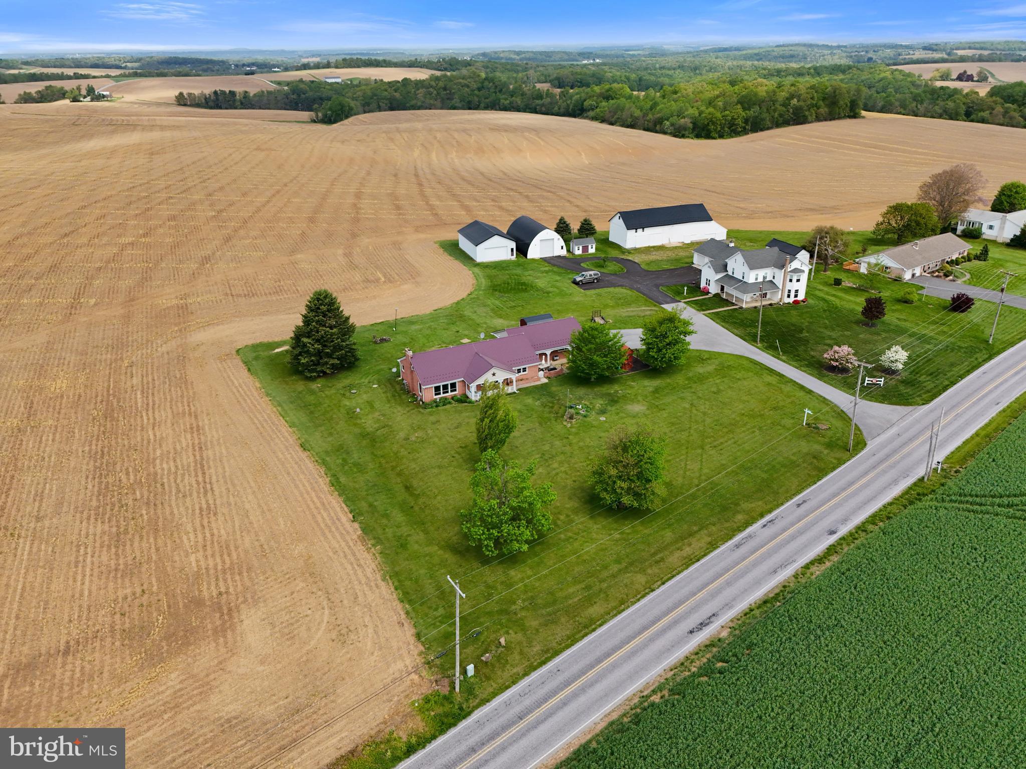 12382 Lucky Road Brogue, PA 17309 - Photo 33 of 45 Gallery Image 33
