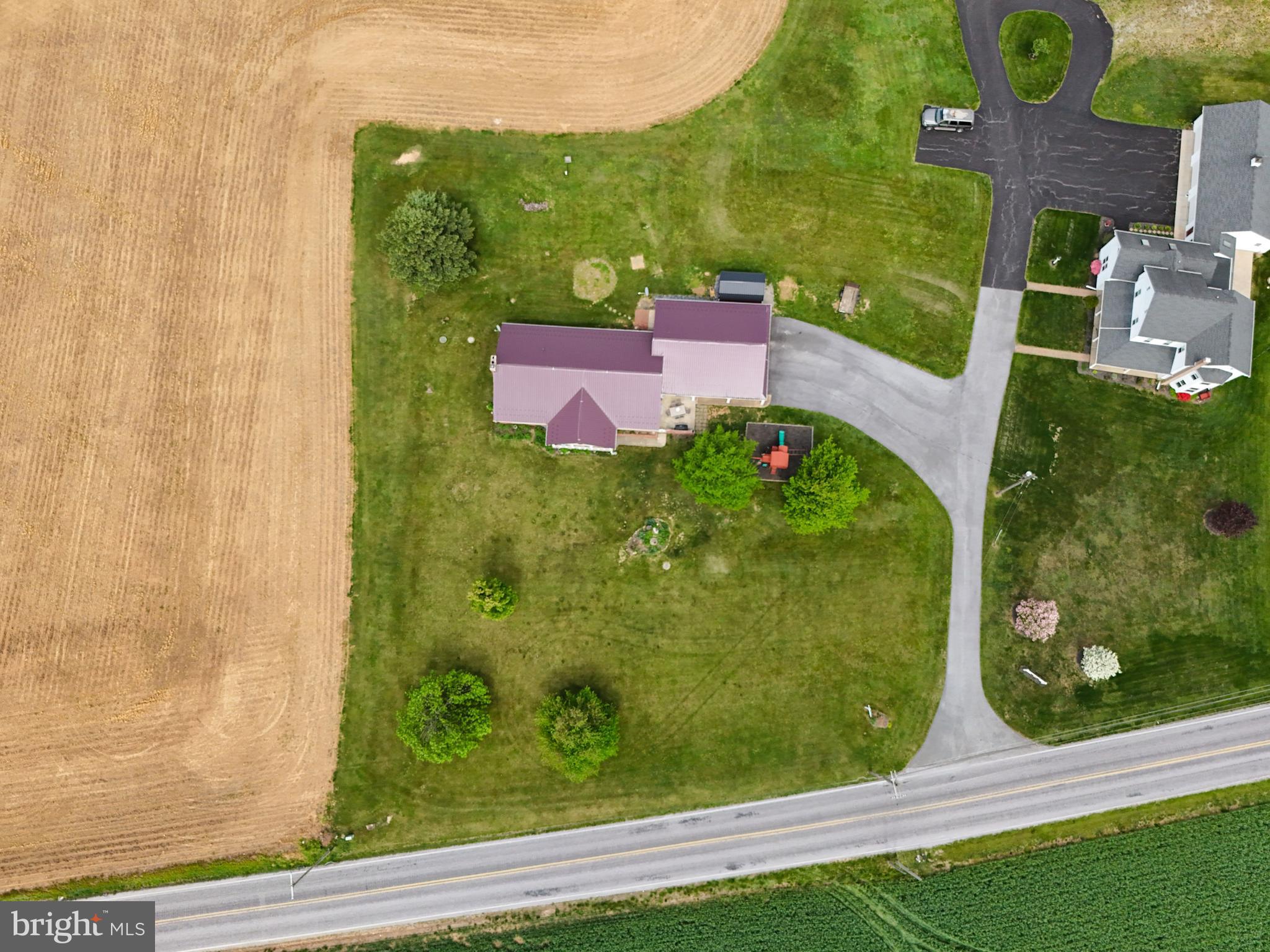 12382 Lucky Road Brogue, PA 17309 - Photo 34 of 45 Gallery Image 34