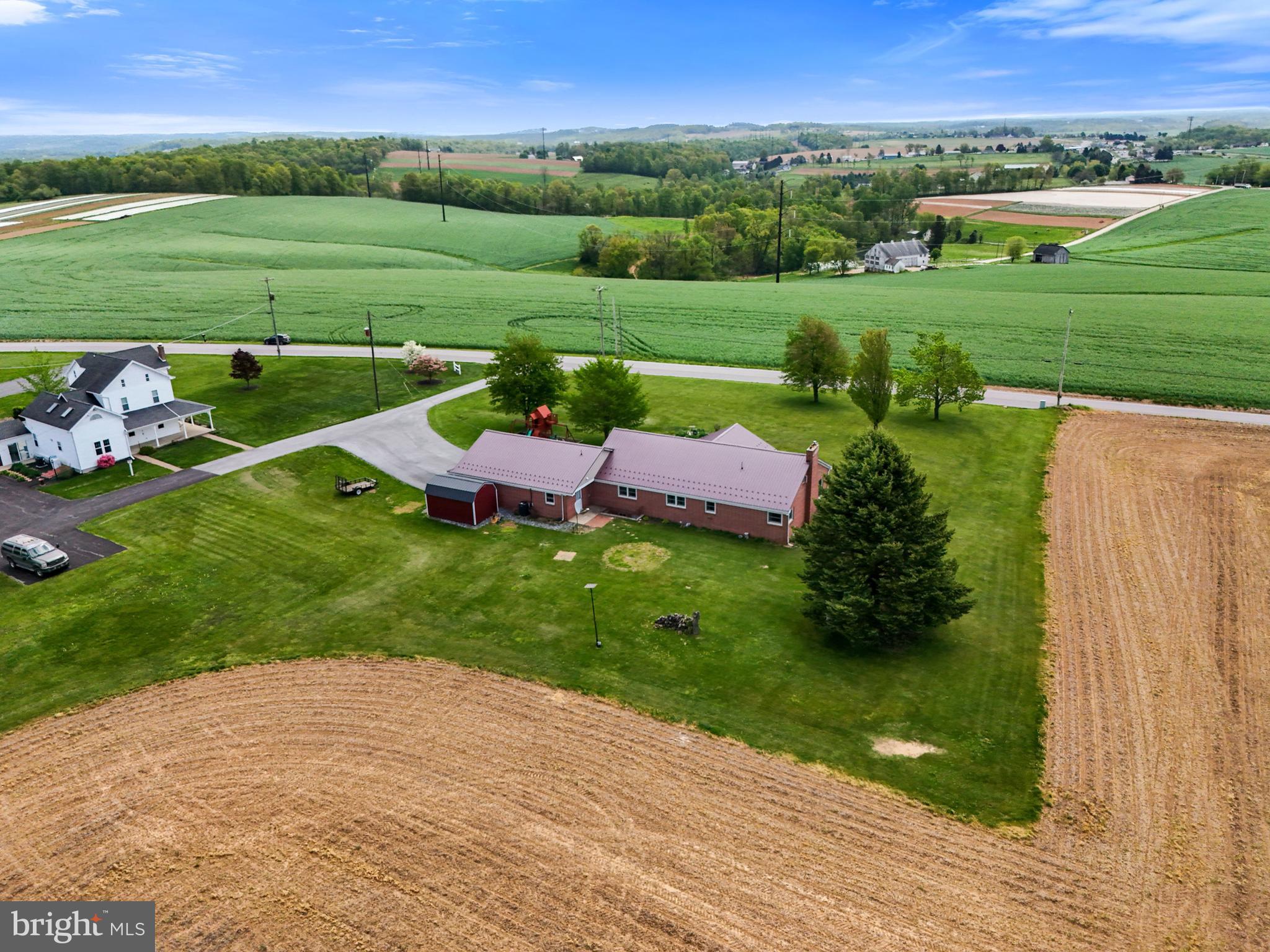 12382 Lucky Road Brogue, PA 17309 - Photo 35 of 45 Gallery Image 35