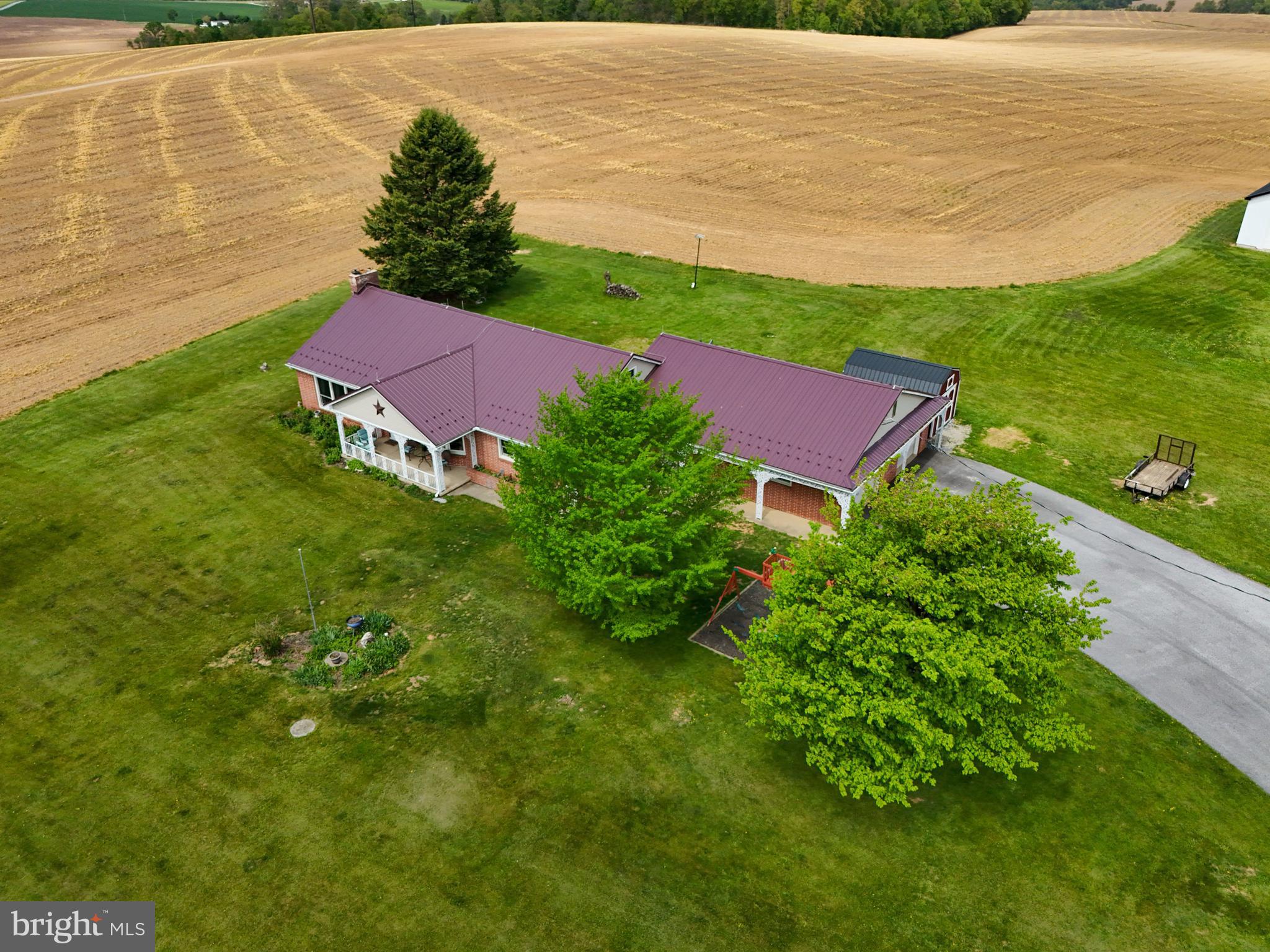 12382 Lucky Road Brogue, PA 17309 - Photo 38 of 45 Gallery Image 38